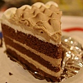 20070529Cake13.JPG