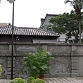 2007-11-04台北賓館總統府005