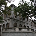 2007-11-04台北賓館總統府059