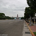 2007-11-04台北賓館總統府078