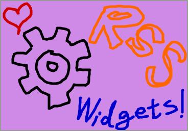 Widget-02.jpg