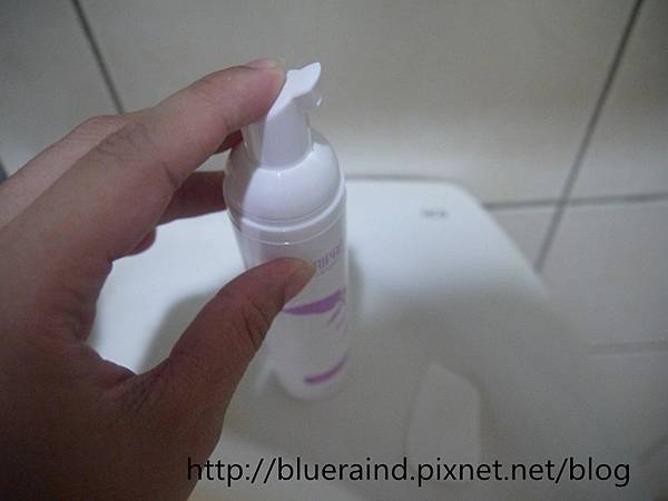 P1050430_副本 試用