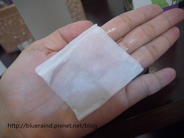 P1050434_副本 試用