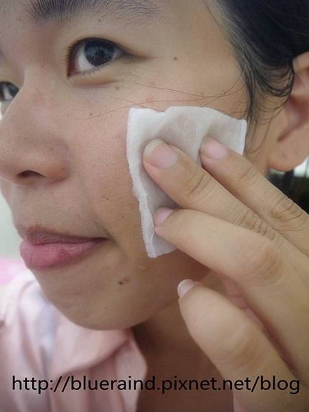 P1050435_副本 試用