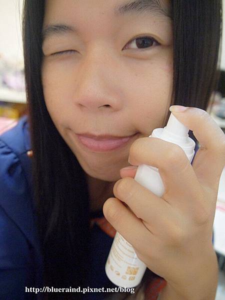 P1050843_副本 試用