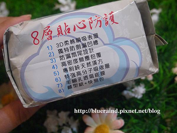 P1050801_副本 試用