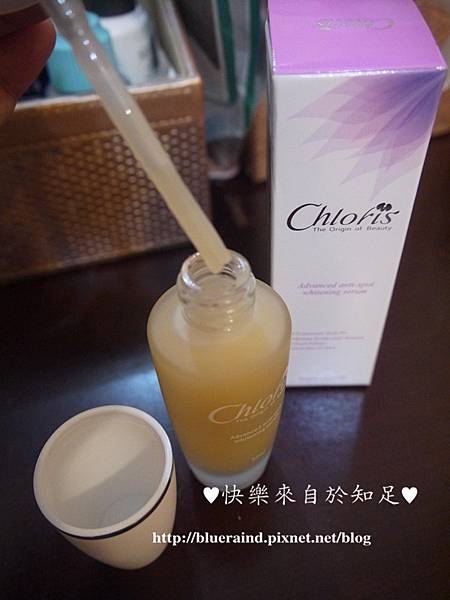 P1050888_副本 試用