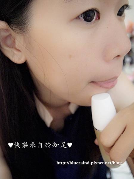 P1050895_副本 試用