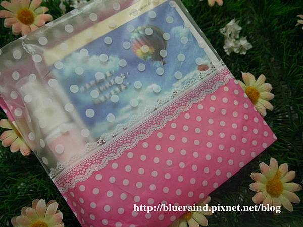 P1050907_副本 試用