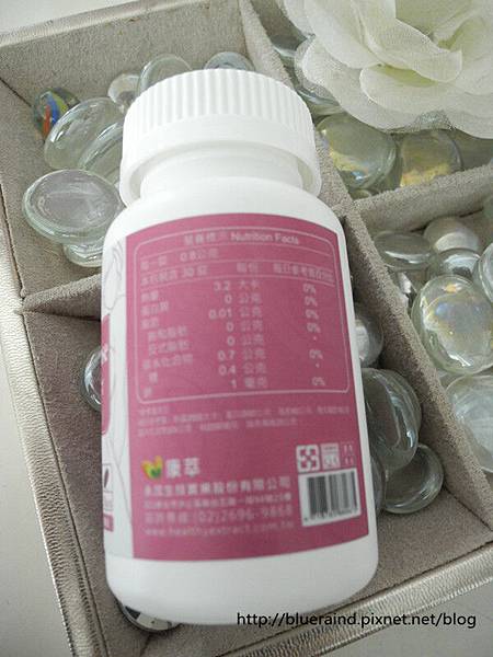 DSCN6393_副本 試用