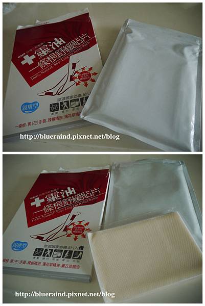 P1050965_副本 試用