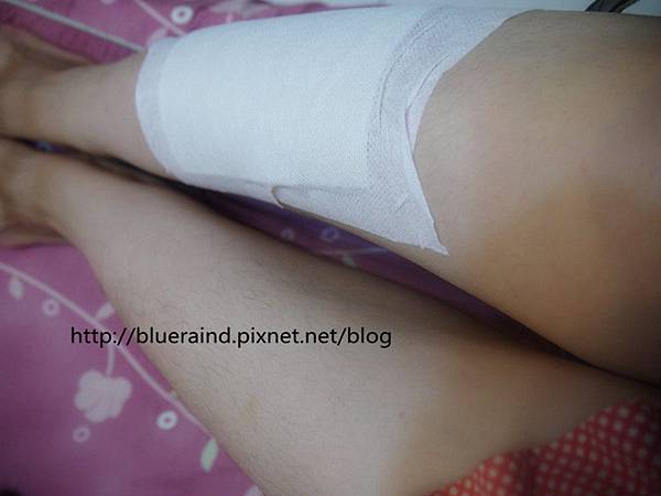 P1060049_副本 試用