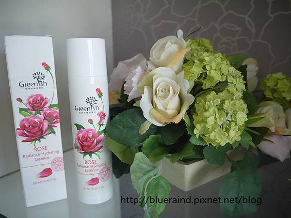 P1060056_副本 試用