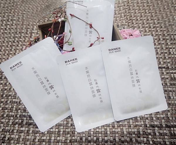 P1070879_副本.jpg 試用