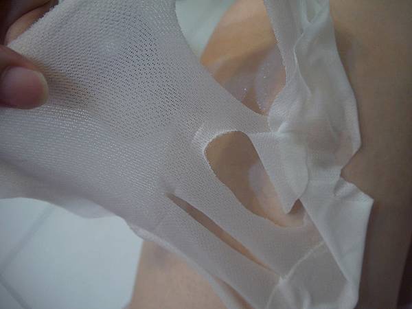 P1070915_副本.jpg 試用