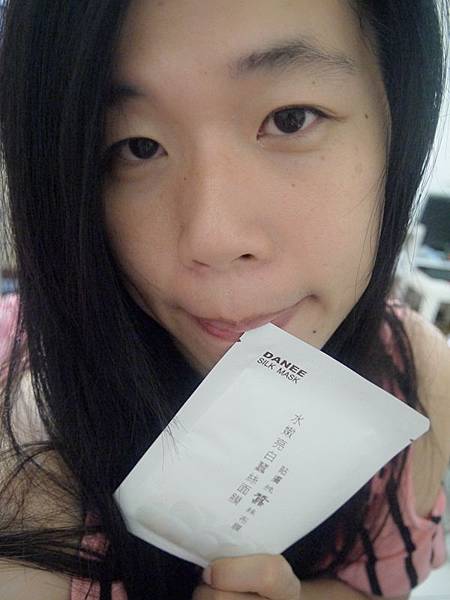 P1070922_副本.jpg 試用