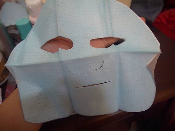 P1070894_副本.jpg 試用