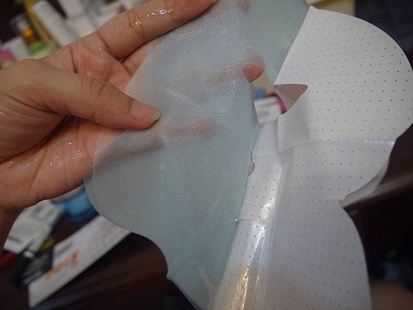 P1070896_副本.jpg 試用