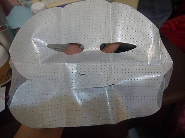 P1070895_副本.jpg 試用