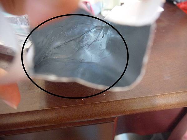 P1070904_副本.jpg 試用