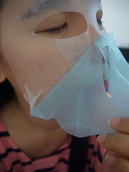 P1070900_副本.jpg 試用