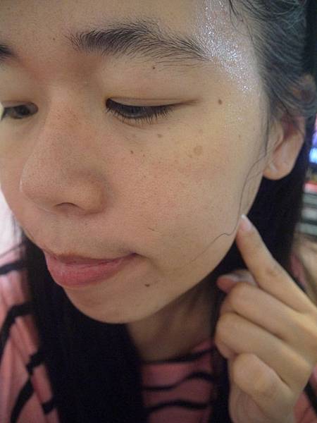 P1070914_副本.jpg 試用