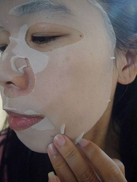 P1070905_副本.jpg 試用