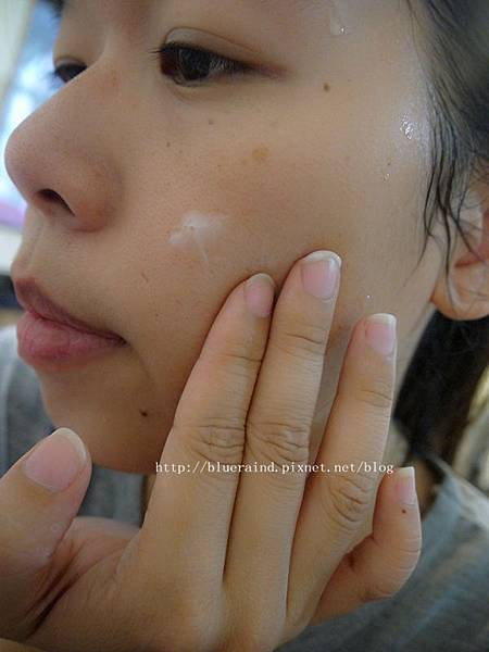 P1070957_副本.jpg 試用