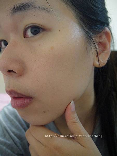 P1070960_副本.jpg 試用