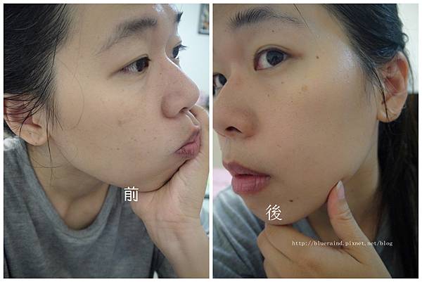 P1070959_副本.jpg 試用