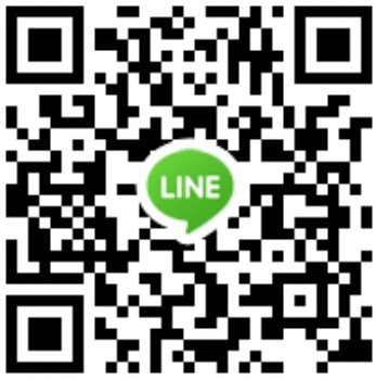 森然 Line QR code.jpg 森然 Line QR code.jpg