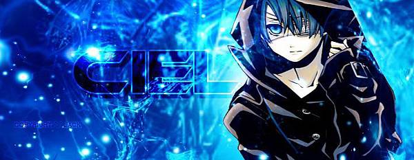 Ciel