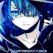 Ciel