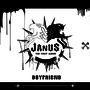 Janus