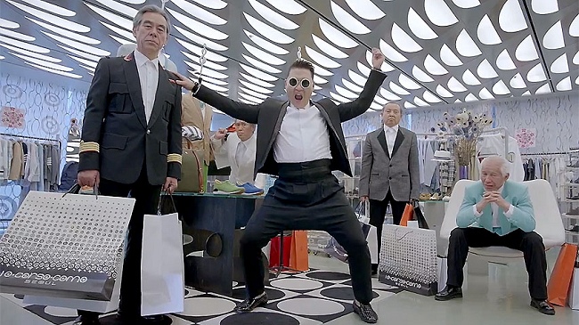 hi-psy-gentleman-video-youtube.jpg