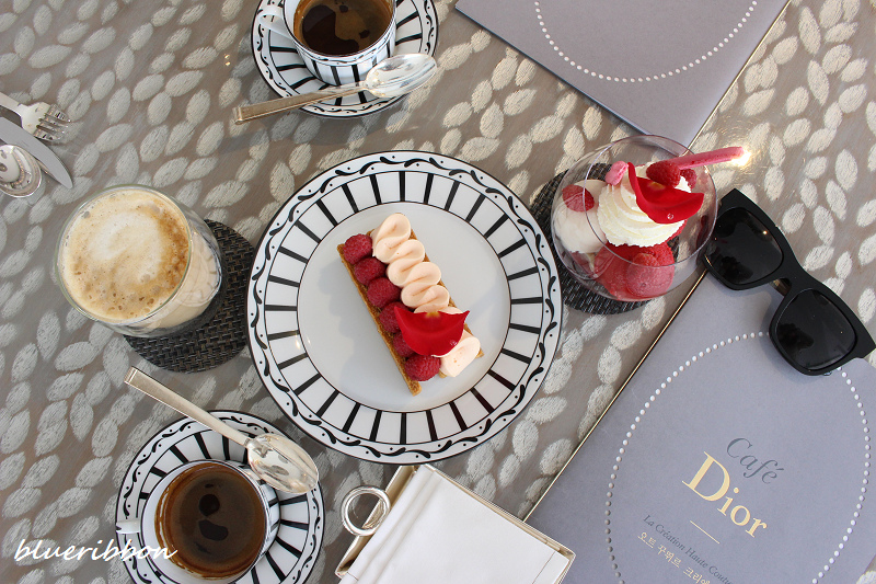 Cafe dior pierre herme cheap