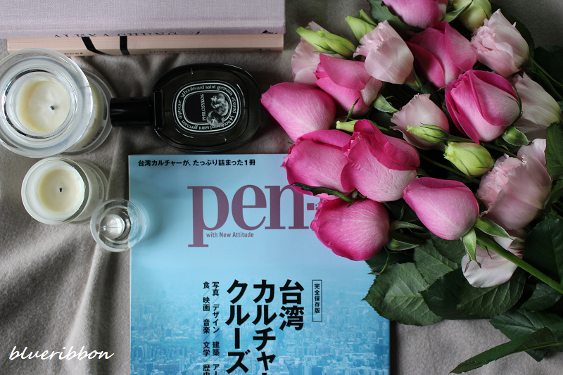 IMG_9555.JPG IMG_9555.JPG