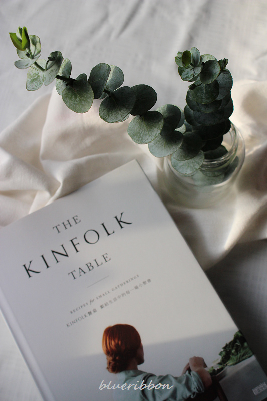 IMG_0577.jpg IMG_0577.jpg