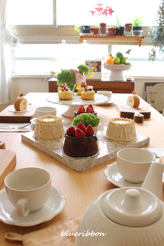 IMG_0392.jpg IMG_0392.jpg