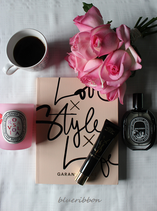 IMG_2896_1.jpg IMG_2896_1.jpg