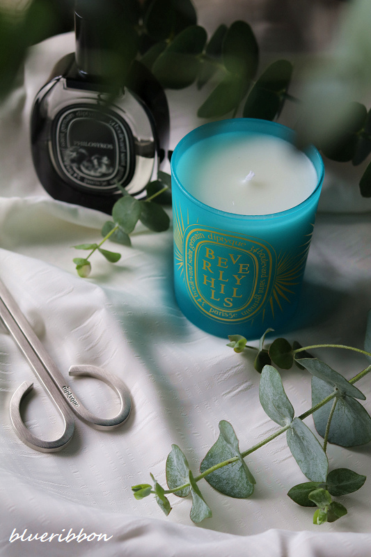 IMG_3171.jpg IMG_3171.jpg