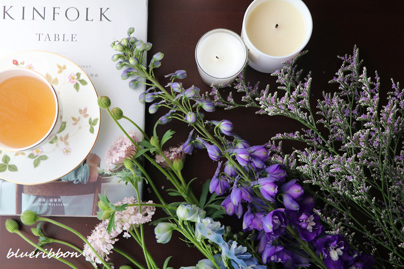 IMG_3389.jpg IMG_3389.jpg