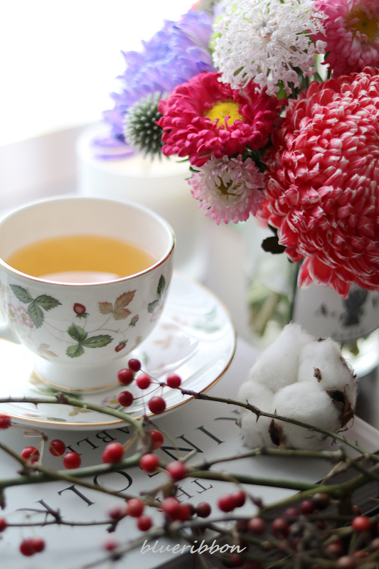 IMG_3493.jpg IMG_3493.jpg