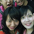 2007.9.12-16畢旅 353.jpg