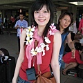 2007.9.12-16畢旅 354.jpg