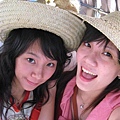 2007.9.12-16畢旅 363.jpg