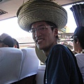 2007.9.12-16畢旅 365.jpg