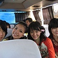 2007.9.12-16畢旅 367.jpg