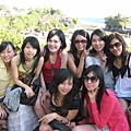 2007.9.12-16畢旅 377.jpg