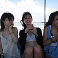 2007.9.12-16畢旅 432.jpg